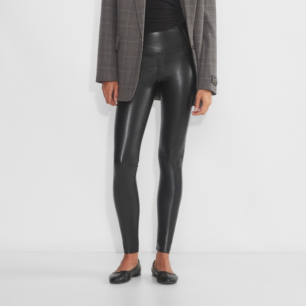 Aritzia Wilfred Free Daria Pant